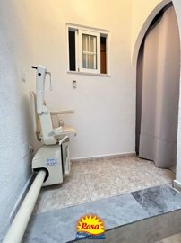 property246055561