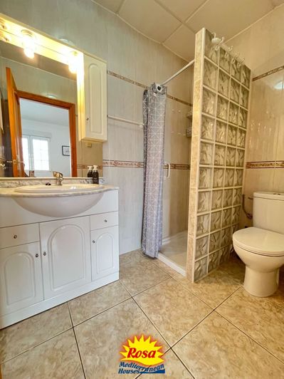 Image No.18-Propriété de 2 chambres à vendre à Orihuela Costa