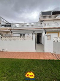 property246055576
