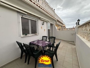 property246055535