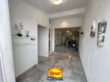 property246055625