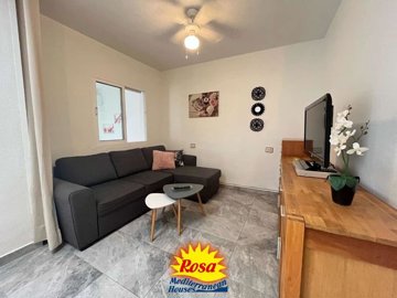 property246055880