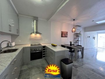 property246055515