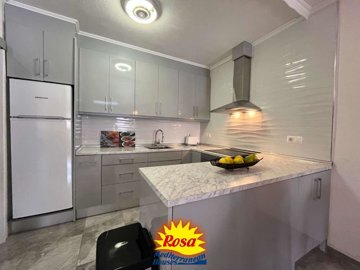 property24605543