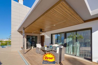 property246395408