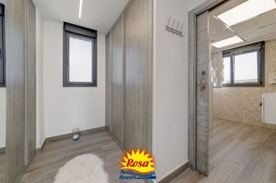 property246395707