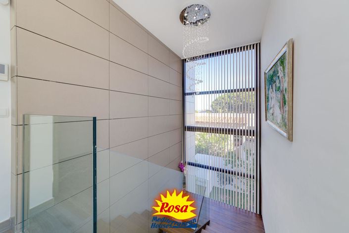 Image No.18-Villa de 3 chambres à vendre à Los Balcones