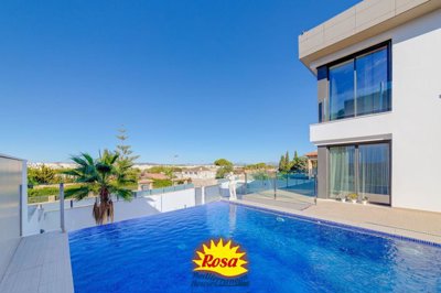 property246395889