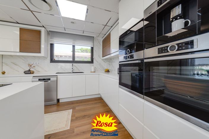 Image No.24-Villa de 3 chambres à vendre à Los Balcones