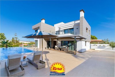 property246395958