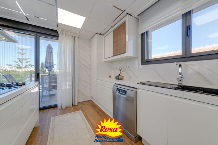 Image No.30-Villa de 3 chambres à vendre à Los Balcones