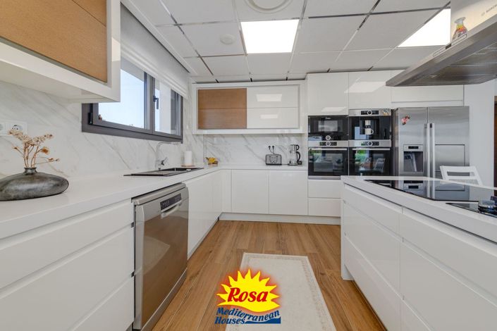 Image No.31-Villa de 3 chambres à vendre à Los Balcones