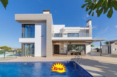 property246395206
