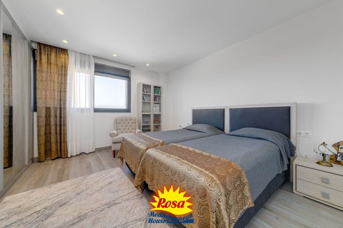 Image No.40-Villa de 3 chambres à vendre à Los Balcones