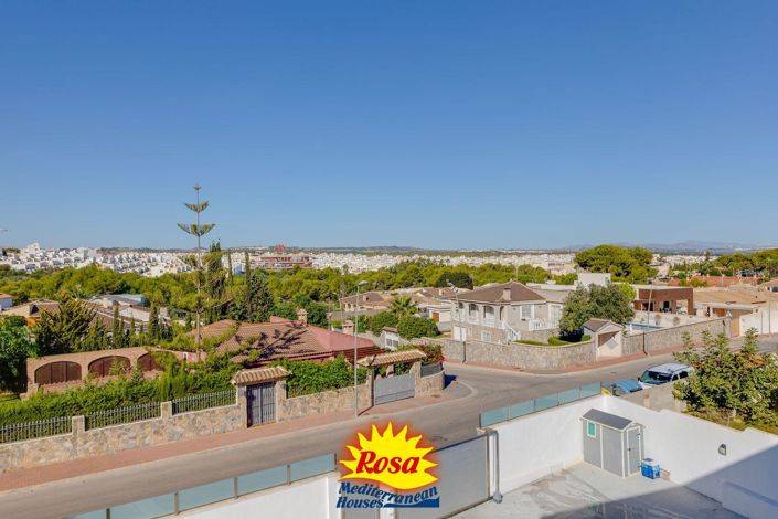 Image No.47-Villa de 3 chambres à vendre à Los Balcones