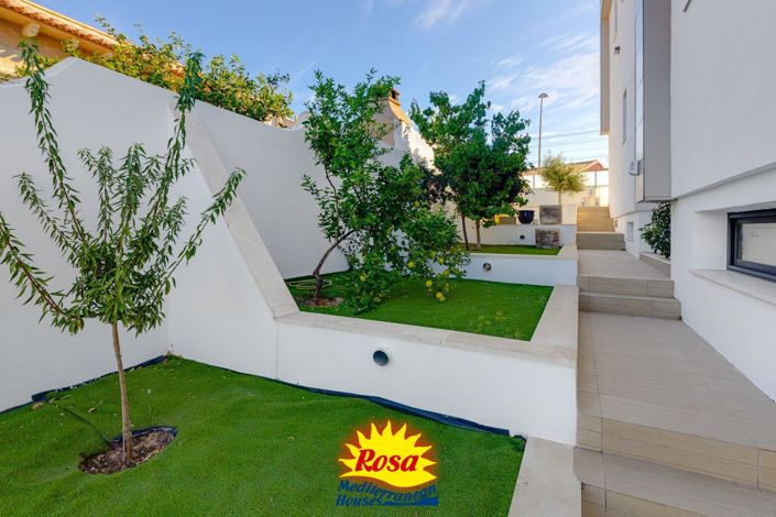 Image No.48-Villa de 3 chambres à vendre à Los Balcones