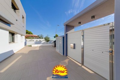 property246395827