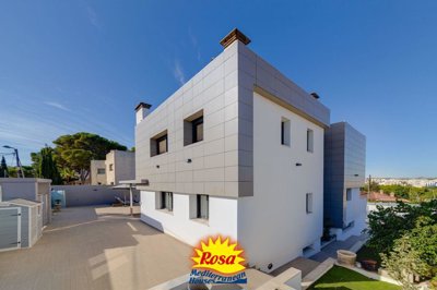 property24639593