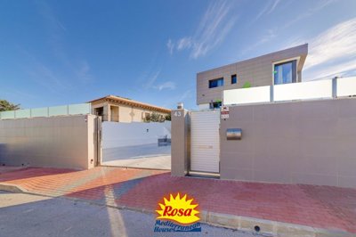 property246395437