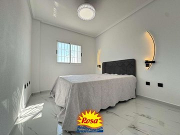 property246366169