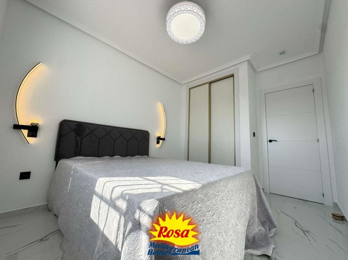 Image No.11-1 Bed Apartment for sale