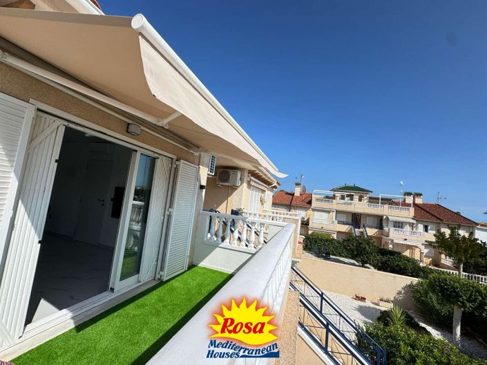 Image No.12-1 Bed Apartment for sale