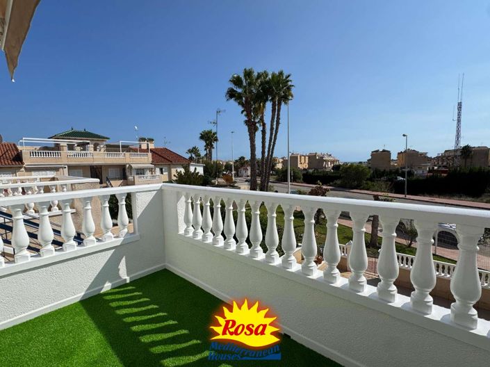 Image No.13-1 Bed Apartment for sale