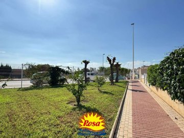 property246366799