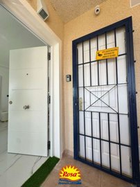 property246366616
