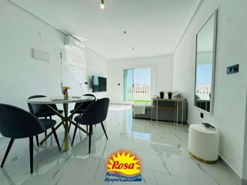 property246366348