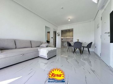 property246366575