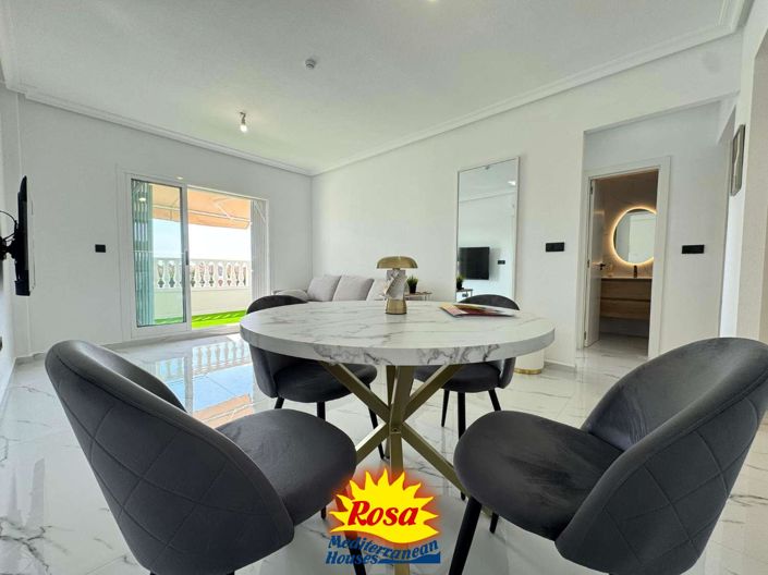 Image No.5-1 Bed Apartment for sale