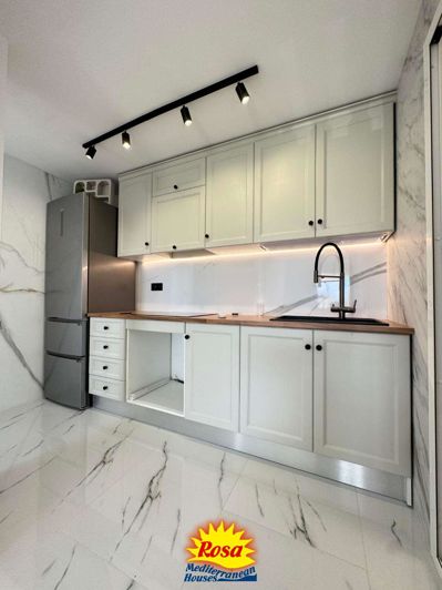 Image No.6-1 Bed Apartment for sale