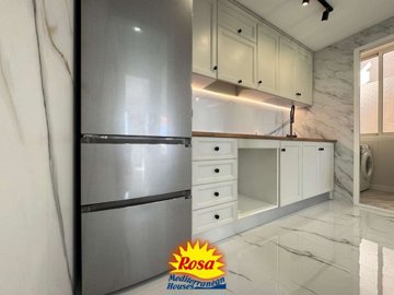property24636657