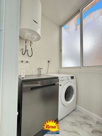 property246366879