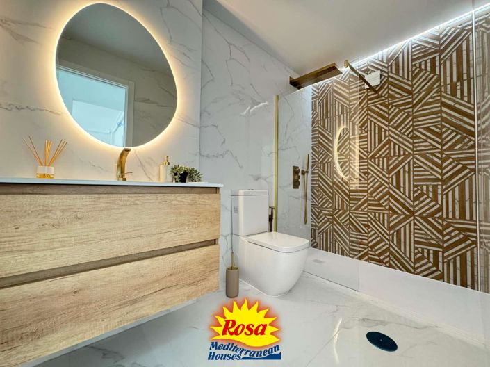 Image No.9-1 Bed Apartment for sale