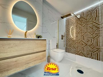 property246366681
