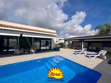 property246498611
