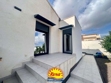 property246498921