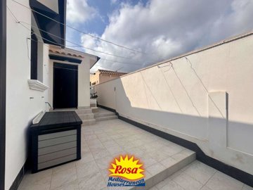 property246498406