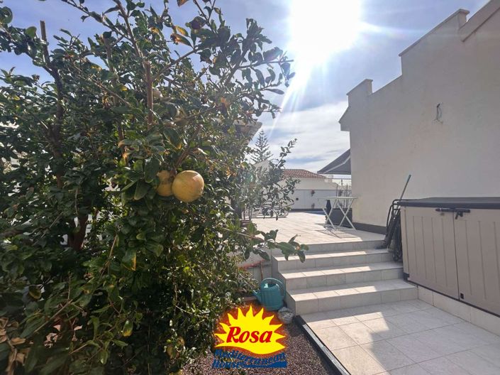 Image No.15-Villa de 3 chambres à vendre à Orihuela Costa