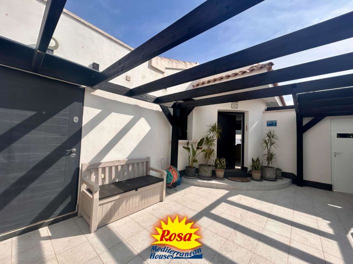 Image No.27-Villa de 3 chambres à vendre à Orihuela Costa