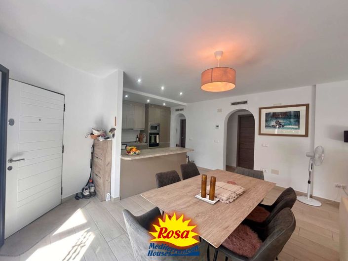 Image No.28-Villa de 3 chambres à vendre à Orihuela Costa