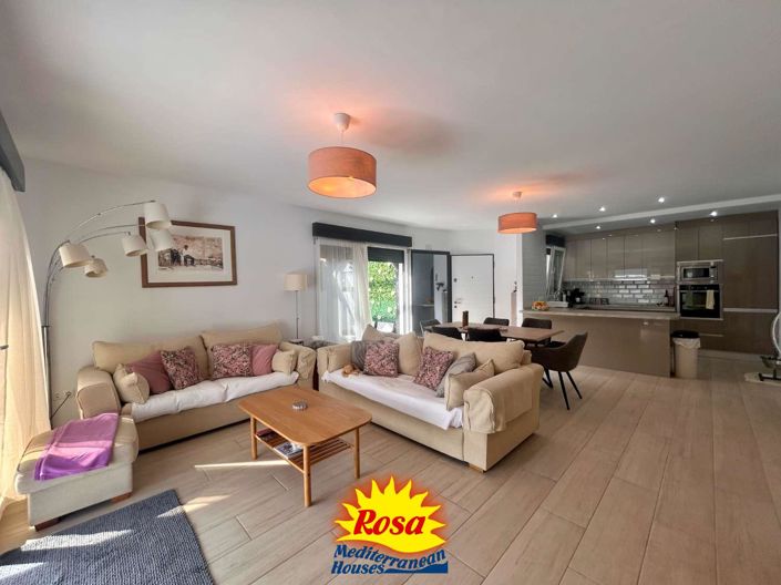 Image No.29-Villa de 3 chambres à vendre à Orihuela Costa