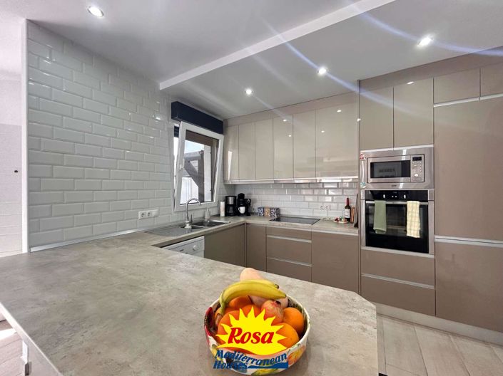 Image No.32-Villa de 3 chambres à vendre à Orihuela Costa