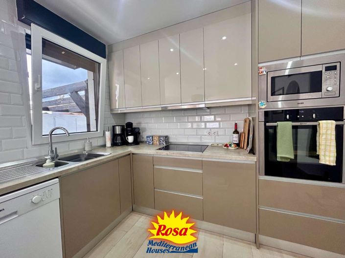 Image No.34-Villa de 3 chambres à vendre à Orihuela Costa