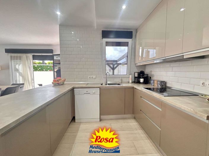 Image No.36-Villa de 3 chambres à vendre à Orihuela Costa