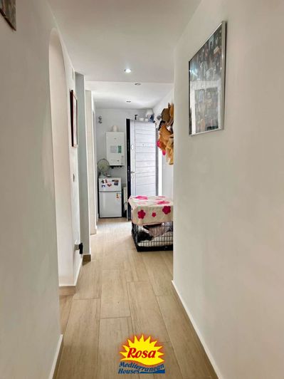 Image No.38-Villa de 3 chambres à vendre à Orihuela Costa