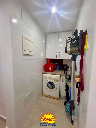 Image No.39-Villa de 3 chambres à vendre à Orihuela Costa