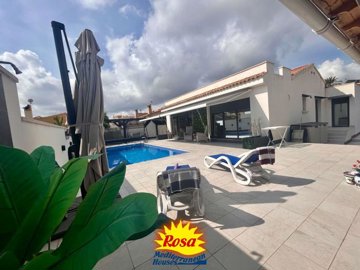property246498744